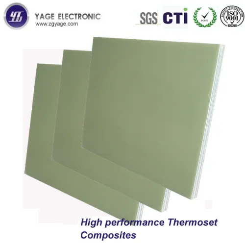 High Quality Nema G10 Material, High Quality High Quality Nema G10 ...