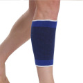 Τρέξιμο μπάσκετ Custom Design Sport Safety Knee Pad Sleeves Rollers