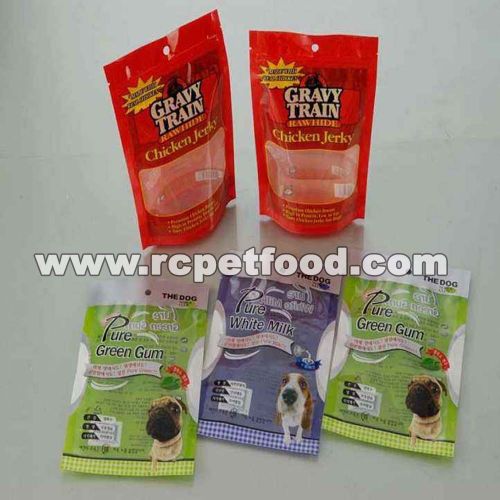 High quality Cat food
