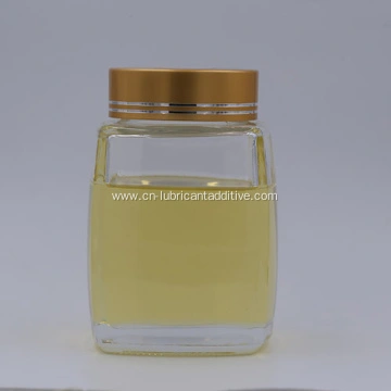 Offer Water Soluble Cutting Fluid,Water Soluble Semi Synthetic Cutting Fluid,Semi  Synthetic Cutting Fluid From China Manufacturer