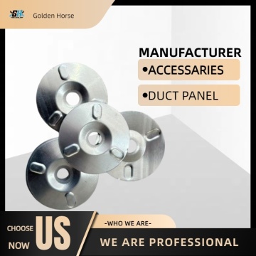 Reinforced Iron Disk for Industrial Use
