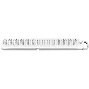 China's Latest Design: Practical Emergency Backup Lights - Your Reliable Illumination Solution