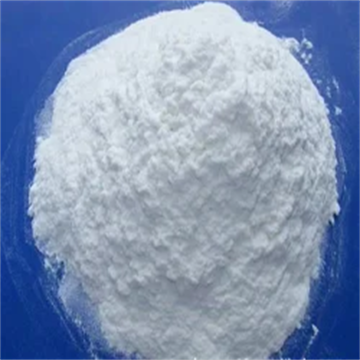 Bâtiment peinture à l&#39;huile Dring Grade Hydroxyethyl Cellulose