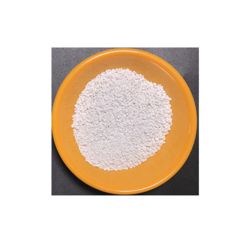 70% Chlorine Calcium Hypochlorite for Water Treatment