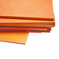 Madaw/ Orange xaashida xashiishka phenolic ee Bakelite