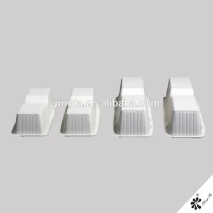 Condenser Mounts