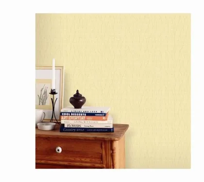 Xinwang wallcovering