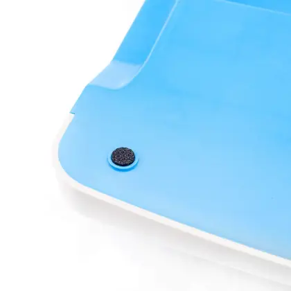 Vegetable Scale DT-580 30kg / 1g Digital Vegetable Scale for Food Meat and Fruit Products