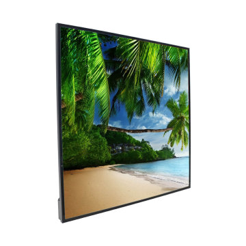 LCD Monitor Driver Board Kits for 17 inch to 33 inch Modules