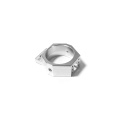 CNC Milling Services for Custom Parts