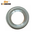 Hot Sale Agricultural Ball Bearing for harvester