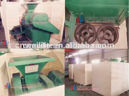 capacity 500kg-40t per hour coconut peat pellet machine, coco peat pellet machine, coco peat make pellet machine