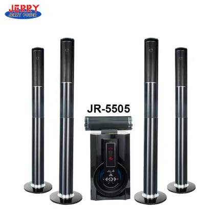 2019 new wireless speaker sound system speaker