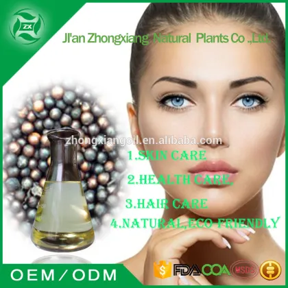 Bulk Litsea Cubeba Oil Young Living Essential Oil