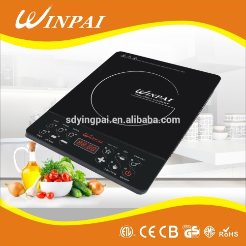 Japan Induction Cooker Price Ceramic Cookers, High Quality Japan