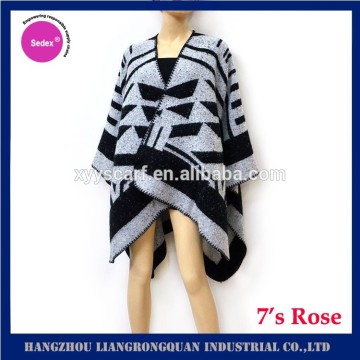 2016 fashionable women autumn pashmina shawls scarf