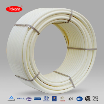 Rebaja Agua Potable y Calefaccion Por Suelo Radiante100% Coreano LG para PEX-A tuberias/tubos y los accesorios de PEX-A UPC