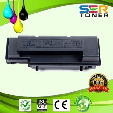 Copier toner for Kyocera Mita TK320 TK322 used for FS-3900DN/4000DN printers