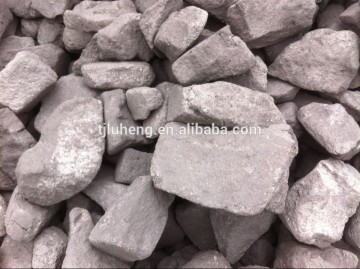 High Quality Foundry Coke 120-150mm