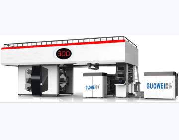 Central Drum Flexo Printing Machine Search Engine