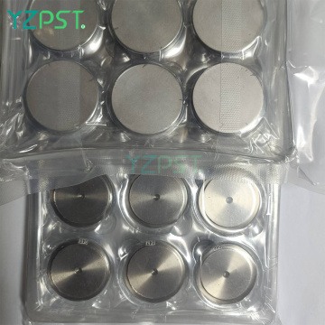All Diffused Structure YZPST-GMZP2000A600V High-density diode