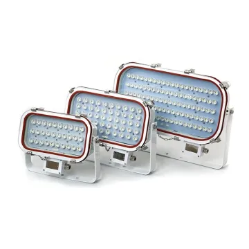30Watt CE Certified Stainless Steel Outdoor IP67 Marine LED Flood Light - TG20