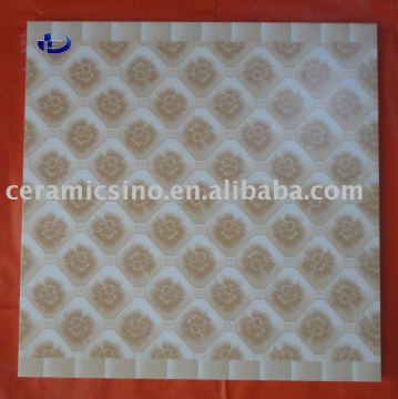 300*300mm bathroom tile, bathroom tiles lowes
