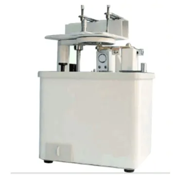 China Optical Equipment Pattern Maker for Full Frame