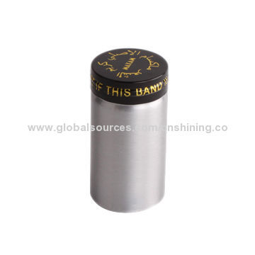 Tea sugar and coffee canisters