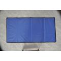 Medical Instrument X Ray Lead Blanket