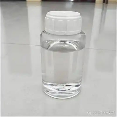 섬유 염료 호환성을위한 고순도 탈색제