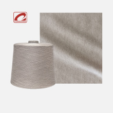 14G Cashmere Wool Yarn Strik online på salg