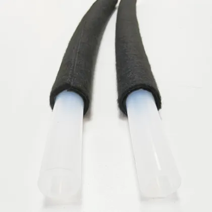 Silicone Vacuum Hose Advance Auto Parts