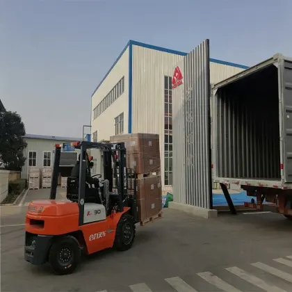 High quality Bei Mu Extract CAS No:18059-10-4