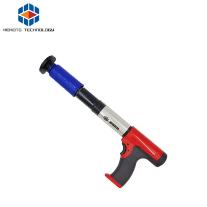 HEHENG Solid Propellant Fastening Tool