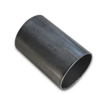 Hot-rolled ERW Welded Pipes with 0.6 to 10mm Wall Thicknesses and 19 to 457mm Outer Diameters