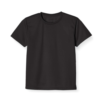 Fashion Clothing Customization High Quality OEM T-Shirts
