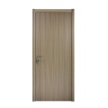 Whole Sale Laminated Flush Door