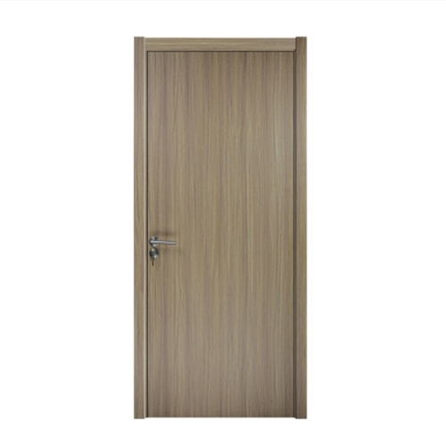 Whole Sale Laminated Flush Door