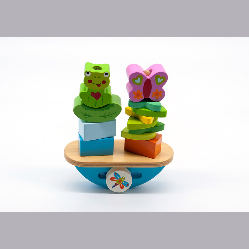 Детские деревянные игрушки, детская деревянная игрушка пианино