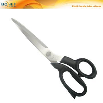 S14015 FDA certificant Best Selling Tailor-made Scissor