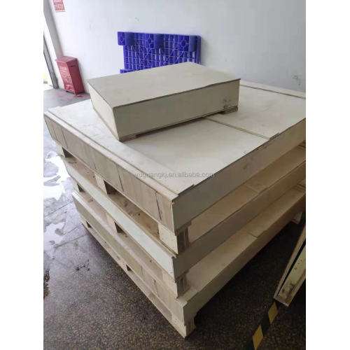 High quanlity LED Display Screen Glass