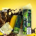 KK Energy Disposable 5000 Puffs-Osdvape VAPE