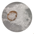 Boric Acid CAS No.11113-50-1 White Crystal Powder