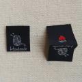 /msite/products/detail/productid/58317984/id/677404.html