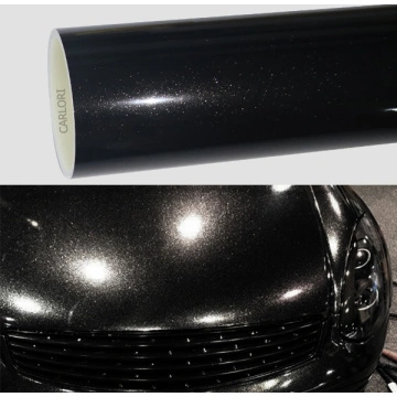 China Car Wrap Vinyl,Car Wrapping Film,Car Wrap Vinyl Supplier