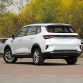 Compact SUV Wuling Xingchen