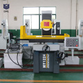 grinder model MY1224 precision metal grinding Machine