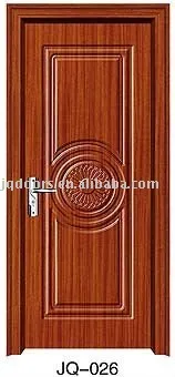 Home wooden door,Home MDF wooden door,Home MDF door