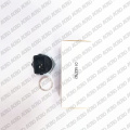 /msite/products/detail/productid/63358059/id/1521084.html